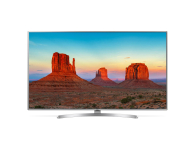 LG 55UK6950 - 454434 - zdjęcie 1